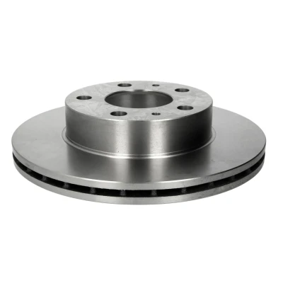 Abbildung von BOSCH 0 986 478 842 Bremsscheibe 300 24 5 130 Belüftet, innenbelüftet geölt PEUGEOT: Boxer Van, FIAT: Ducato II Platform/Chassis, Minibus