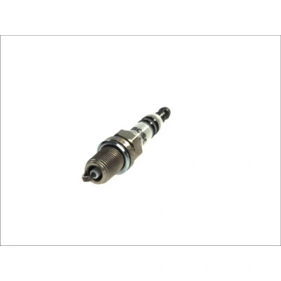 Abbildung von BOSCH 0 242 236 544 Zündkerze M 14 x 1,25 SW: 16 MERCEDES BENZ: SLK, S Class Saloon, E SUBARU: JUSTY 3, Impreza III Hatchback