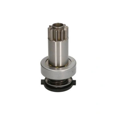 Abbildung von BOSCH 1 986 SE1 531 Freilaufgetriebe, Starter