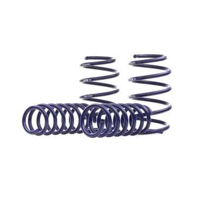 Abbildung von HR 289261 FAHRWERKSSATZ 35MM FUER