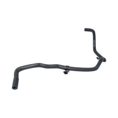 Abbildung von SASIC 3406324 Kühlerschlauch VOLKSWAGEN: Touran I, Golf Plus / Crossgolf, Passat B6 Saloon, AUDI: A3 Sportback, Hatchback, SEAT: Toledo 3