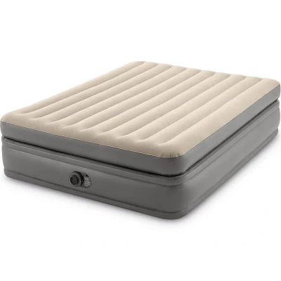 Abbildung von Intex Luftbett »DuraBeam PrimeComfort Elevated Airbed«