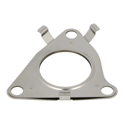 Abbildung von AJUSA 01310000 Dichtung, Abgasrohr LAND ROVER: Discovery 4, Range Rover Sport