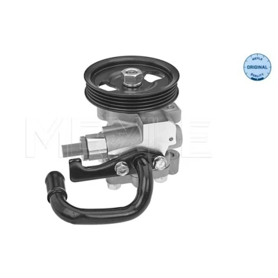 Abbildung von MEYLE 37 14 631 0014 Hydraulikpumpe hydraulisch 4