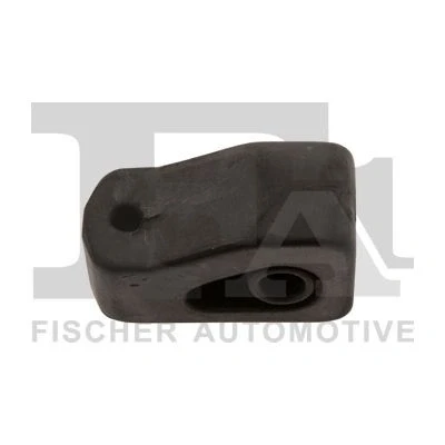 Abbildung von FA1 103 923 Halter, Abgasanlage BMW: 5 Saloon