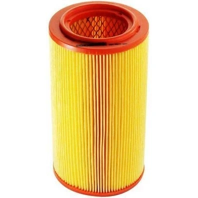 Abbildung von DENCKERMANN A140514 Luftfilter 213 67 113 Umluftfilter CITROËN: Berlingo / First I, Xsara Hatchback, I Van