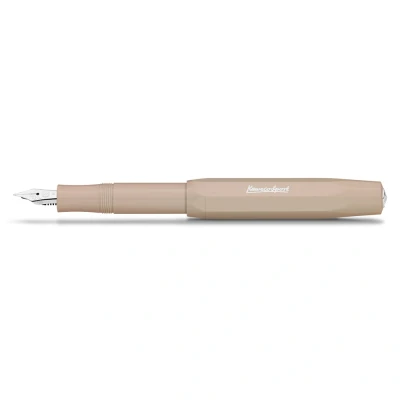 Abbildung von Kaweco Skyline Sport Macchiato FP M