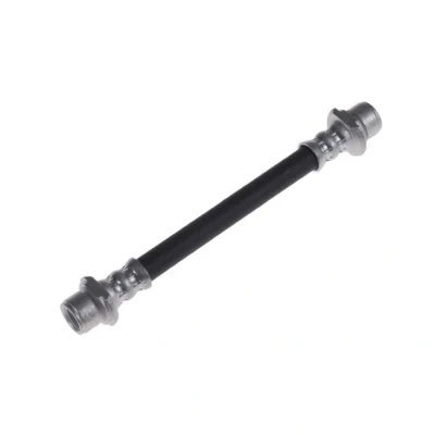 Abbildung von BLUE PRINT ADT353270 Bremsschläuche Hinterachse rechts, innen 154 TOYOTA: Auris Hatchback, Verso