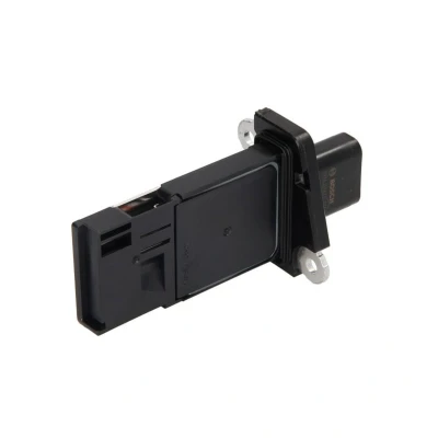 Abbildung von BOSCH 0 986 JG1 631 Luftmassenmesser CHRYSLER: GRAND 5OYAGER 5, JEEP: WRANGLER 3, DODGE: Nitro Off Road