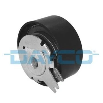 Abbildung von DAYCO ATB1008 Spannrolle, Zahnriemen