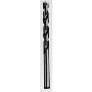 Abbildung von Metall Bohrer BOSCH 2 608 595 078