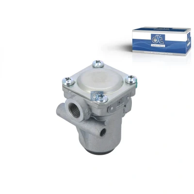 Abbildung von DT Spare Parts 2.64040 Druckbegrenzungsventil