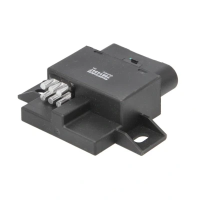 Abbildung von Steuergerät, Kraftstoffpumpe HERTH+BUSS ELPARTS 75614347