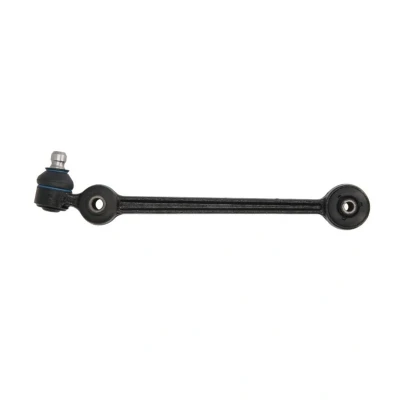 Abbildung von REINHOCH RH04 0002 Querlenker Vorderachse, beidseitig 17 VOLKSWAGEN: Polo II Coupe, Hatchback