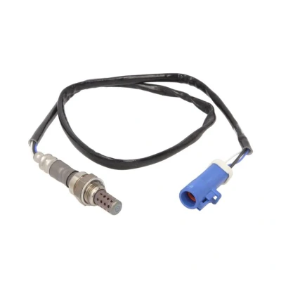 Abbildung von DENSO Direct Fit DOX 1708 Lambdasonde M18x1.5 beheizt, Fingersonde, Sprungsonde FORD: MONDEO 3