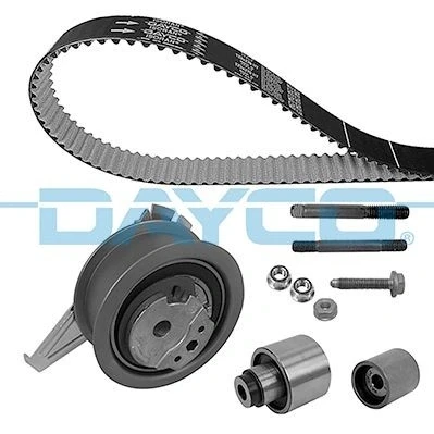Abbildung von Zahnriemensatz DAYCO DAYKTB884