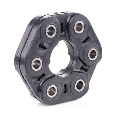 Abbildung von MEYLE 314 152 3102/HD Hardyscheibe 96 132 ohne Anbaumaterial BMW: X3, 5 Touring, 4 Gran Coupe, VOLVO: 740 Estate kfzteile, mister auto, atp autoteile,