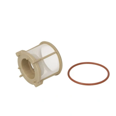 Abbildung von HENGST FILTER E11S03 D65 Kraftstofffilter Filtereinsatz MAN: L 2000