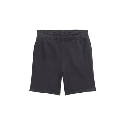 Abbildung von TOM TAILOR Sweathose