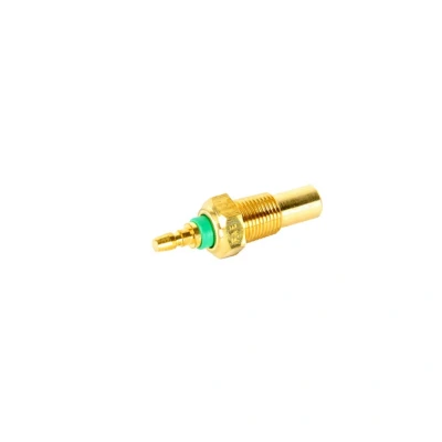 Abbildung von FAE 32470 Kühlmitteltemperatursensor