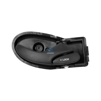 Abbildung von DT Spare Parts 13.85526 Türgriff
