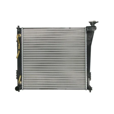 Abbildung von Kühler THERMOTEC D70528TT