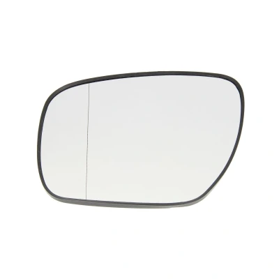 Abbildung von Außenspiegel Spiegelglas BLIC 6102 14 2001715P