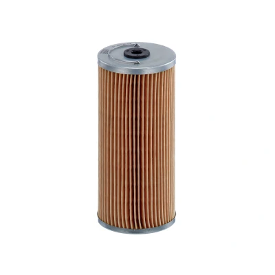 Abbildung von MANN FILTER H 829/1 x Ölfilter mit Dichtung Filtereinsatz MERCEDES BENZ: SL Convertible, W124 Saloon, E Class Saloon