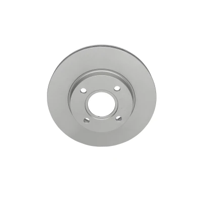 Abbildung von ATE 24.0124 0120.1 Bremsscheibe 260,0 24,0 4 108,0 Belüftet beschichtet FORD: MONDEO 2, 2 Kombi