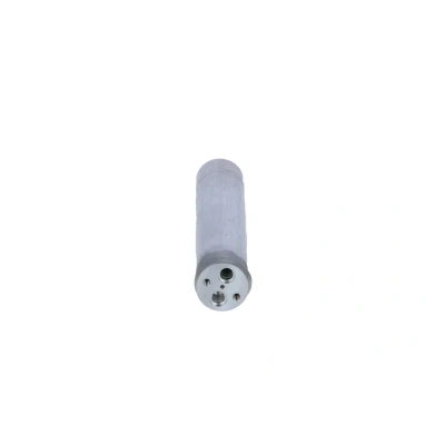 Abbildung von NRF 33230 Trockner Aluminium mit Dichtring