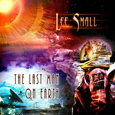 Abbildung von The Last Man on Earth (CD Digipak)