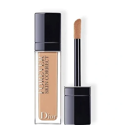 Abbildung von DIOR DIORSKIN FOREVER SKIN Korrekturroller 3N 1UN