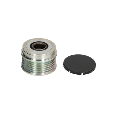 Abbildung von BTA E40008BTA Freilauf Lichtmaschine 38,2