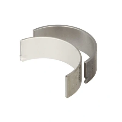 Abbildung von GLYCO 71 4805 0.25mm Pleuellager BMW: X6, 3 Coupe