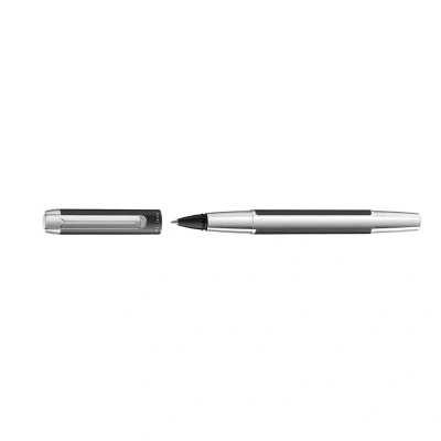 Abbildung von Pelikan Pura R40 Anthracite RB Kostenlose Gravur