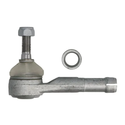 Abbildung von FAG 840 1028 10 Spurstangenkopf 12,6 CHRYSLER: PT Cruiser Estate, Convertible
