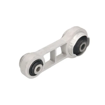 Abbildung von REINHOCH RH11 2054 Motorlager hinten RENAULT: Scénic 1, CLIO MEGANE 1 Cabriolet