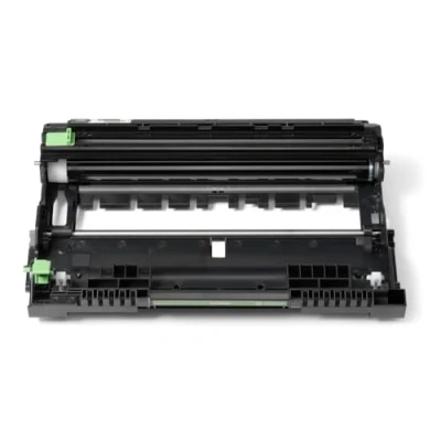 Abbildung von Brother DR 2510 Schwarz Trommel
