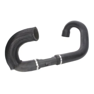 Abbildung von Ansaugschlauch, Luftfilter THERMOTEC DCC017TT