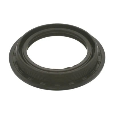 Abbildung von FEBI BILSTEIN 03117 Wellendichtring, Radlager