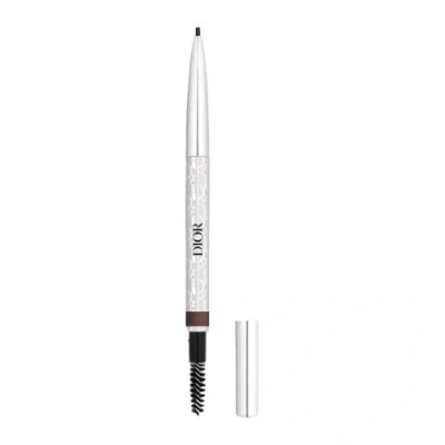 Abbildung von Dior Diorshow Brow Styler 1 Gramm