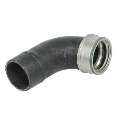 Abbildung von Ladeluftschlauch THERMOTEC DCB067TT