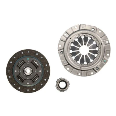 Abbildung von NEXUS F18049NX Kupplungssatz 190 SUZUKI: Splash