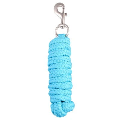 Abbildung von QHP Lead Rope Heavy Snap