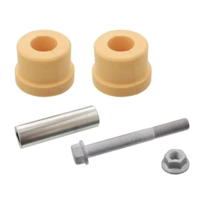 Abbildung von FEBI BILSTEIN 104500 Reparatursatz, Fahrerhauslagerung