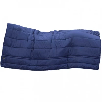 Abbildung von Kentucky Decke Horse Duvet 300g Navy 200x180