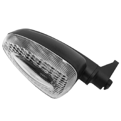 Abbildung von VICMA 11765 Blinker vorne links, hinten rechts mit Blinklicht