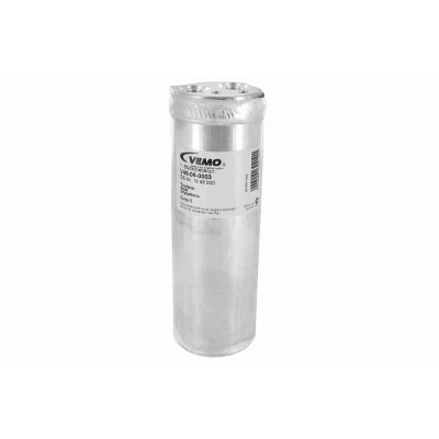 Abbildung von VEMO Original Quality V40 06 0003 Trockner OPEL: Corsa C Hatchback, SUZUKI: Grand Vitara 2 SUV