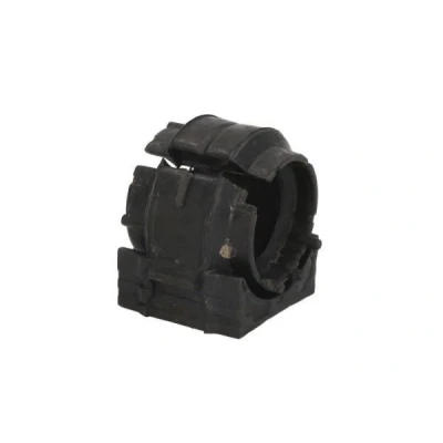 Abbildung von Lagerbuchse, Stabilisator REINHOCH RH16 5029