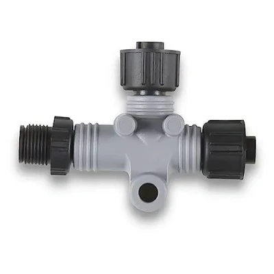Abbildung von Garmin Access,NMEA2000,Tee Connector